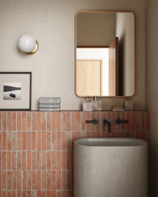 Shop - Серия Bit - AVE Ceramica