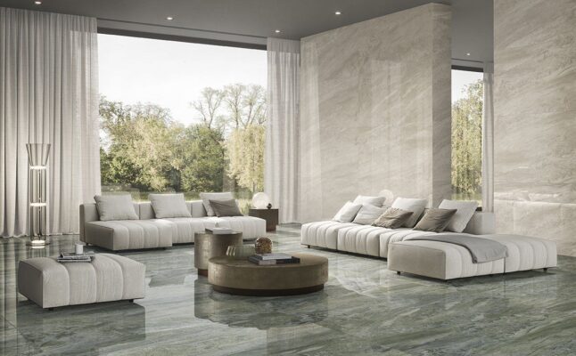 Shop - Серия Paradiso - AVE Ceramica