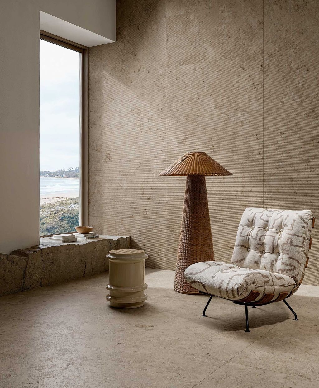 Гранитогрес Jura Mood - AVE Ceramica