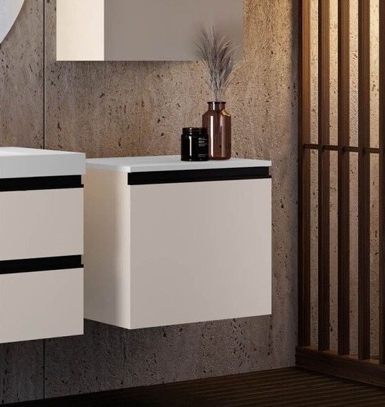 Шкаф Harmony H 562/600 - AVE Ceramica