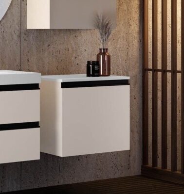 Shop - Шкаф Harmony H 562/600 - AVE Ceramica