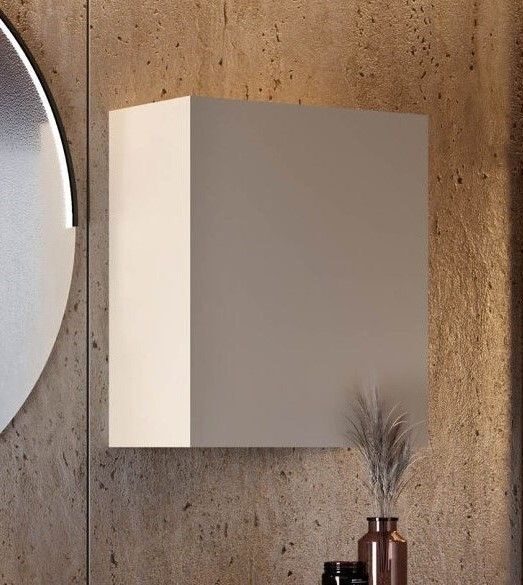 Шкаф Harmony H 702/600 - AVE Ceramica