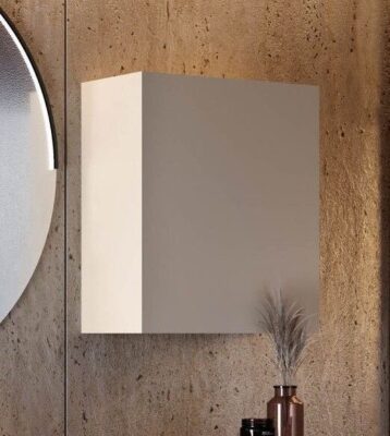 Shop - Шкаф Harmony H 702/600 - AVE Ceramica