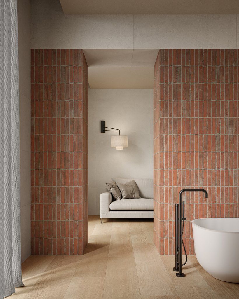 Серия Bit - AVE Ceramica