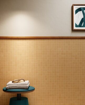 Серия Insideart Color - Shop -  AVE Ceramica