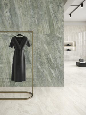 Серия Paradiso - Shop -  AVE Ceramica