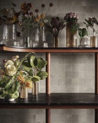 Серия Pixel - Shop -  AVE Ceramica