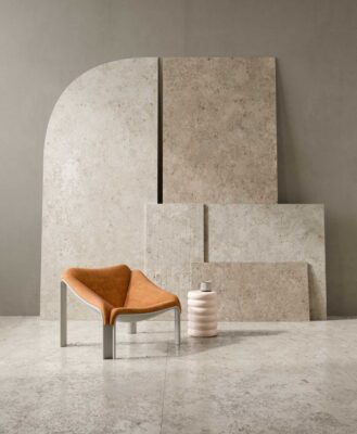 Гранитогрес Jura Mood - Shop -  AVE Ceramica