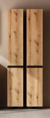 Шкаф колона Harmony стояща - Shop -  AVE Ceramica