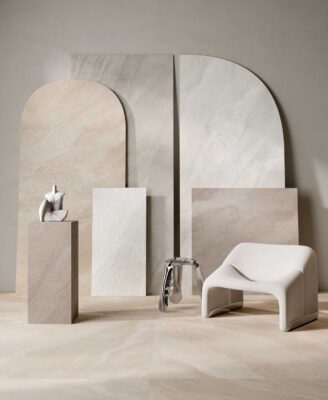 Гранитогрес Slaten Stone - Shop -  AVE Ceramica