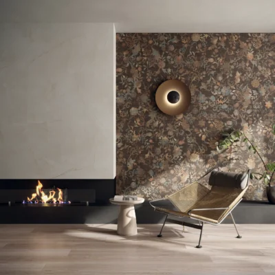 Серия Art Walls - Shop -  AVE Ceramica
