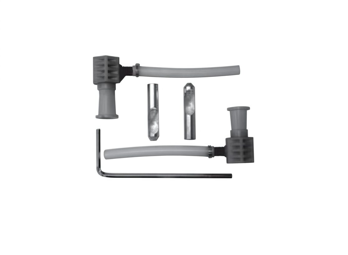 Промо! Окачена тоалетна чиния GSG HIT! – бял гланц, с функция Eco Clean, с включени тънък капак Slim и крепежи - AVE Ceramica