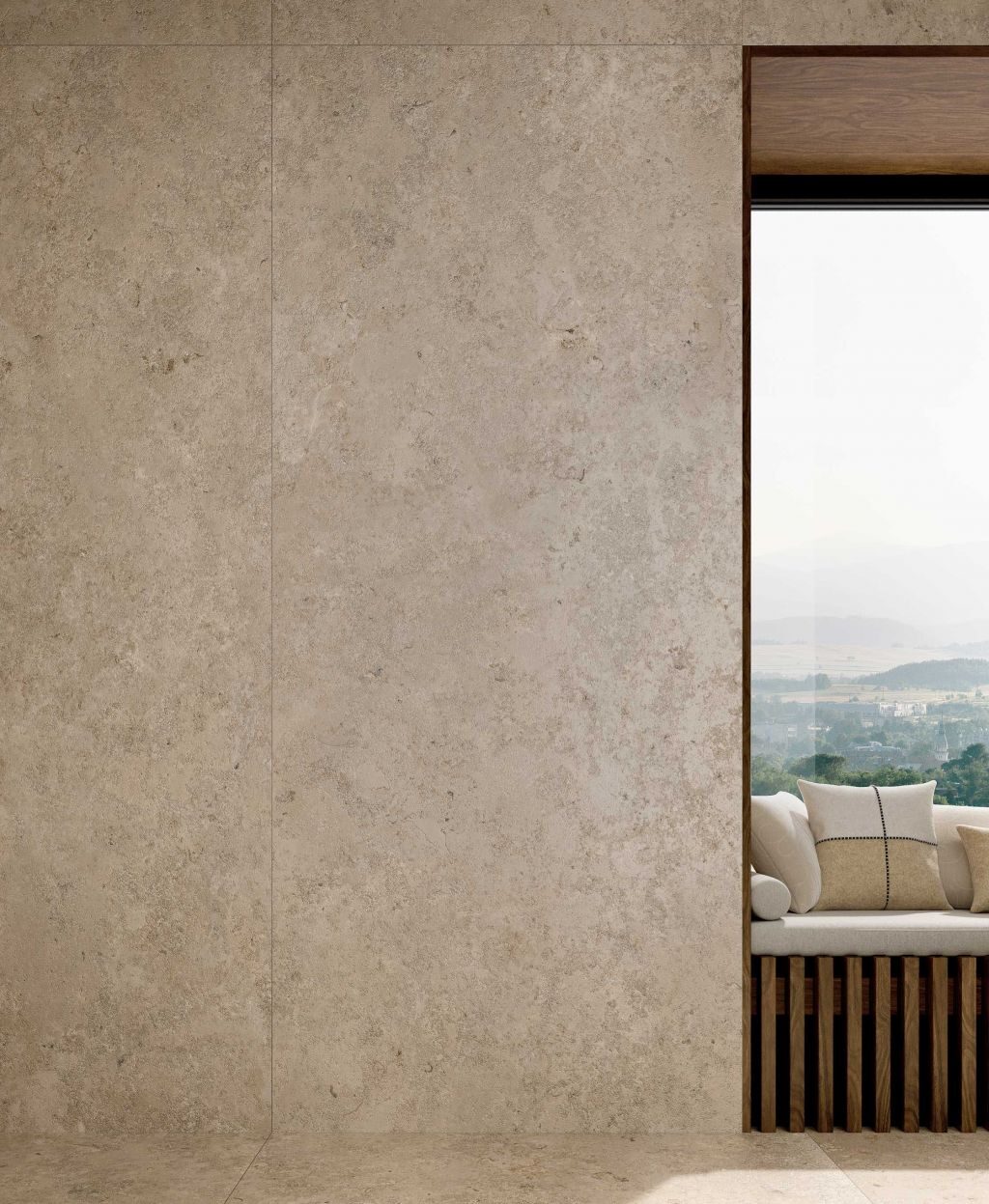 Гранитогрес Jura Mood - AVE Ceramica