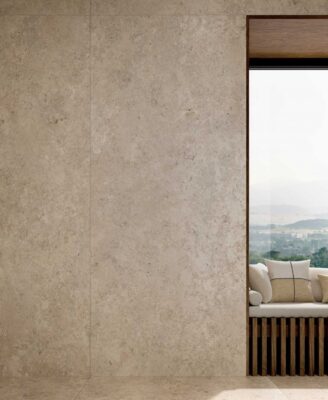 Гранитогрес Jura Mood - Shop -  AVE Ceramica