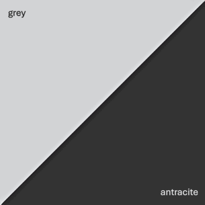 Шкаф за баня Evelin OUE II/2 – 55, 65, 80 - Shop -  AVE Ceramica