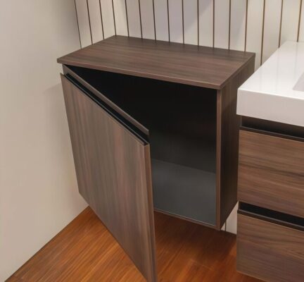 Шкаф Harmony H 562/600 - Shop -  AVE Ceramica