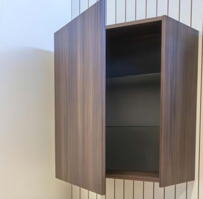 Шкаф Harmony H 702/600 - Shop -  AVE Ceramica