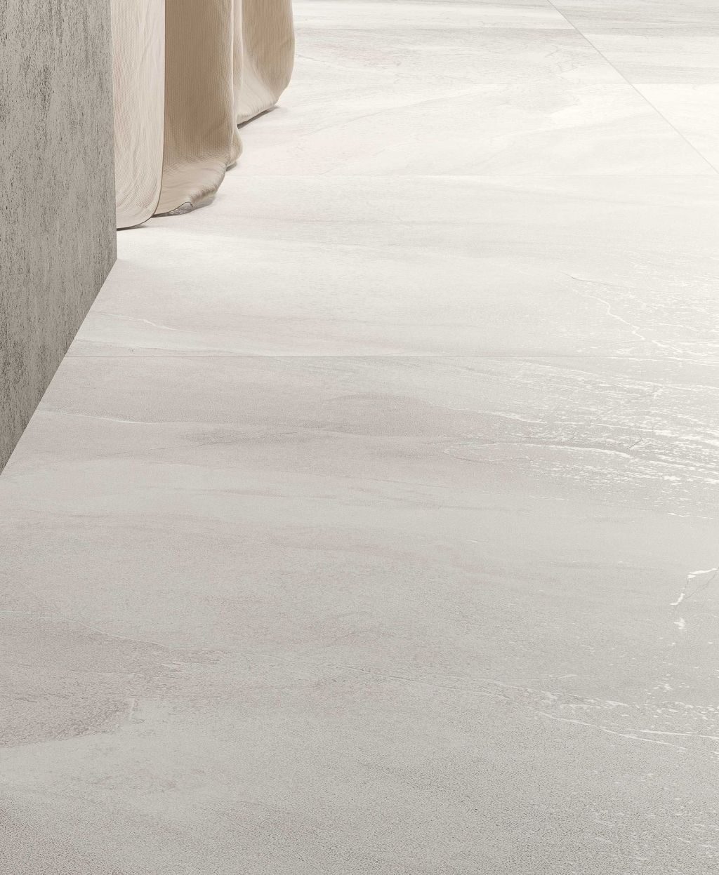 Гранитогрес Slaten Stone - AVE Ceramica