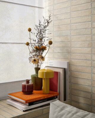 Серия Bit - Shop -  AVE Ceramica