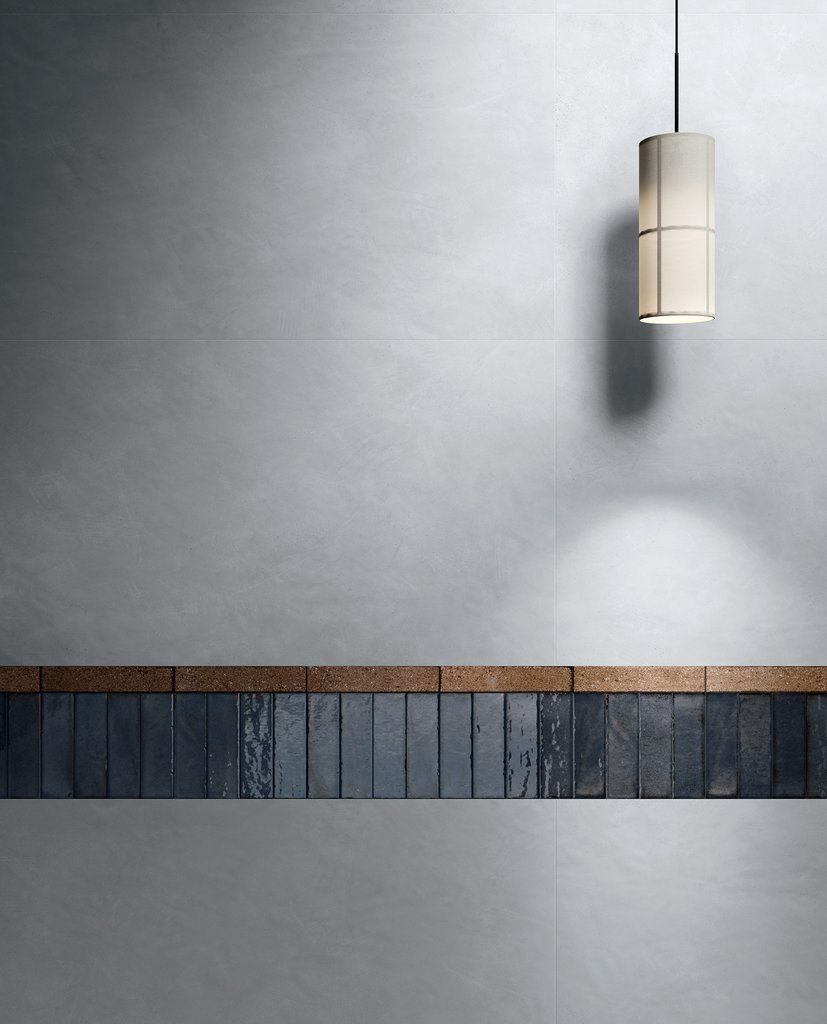 Серия Insideart Color - AVE Ceramica