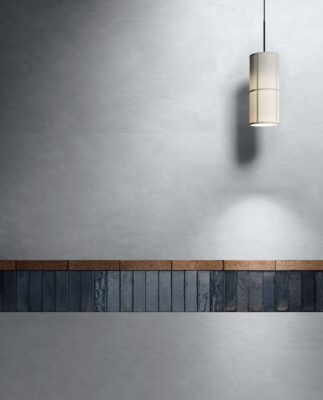 Серия Insideart Color - Shop -  AVE Ceramica