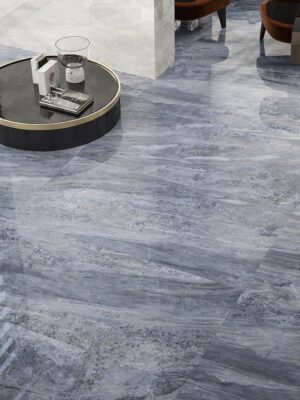 Серия Paradiso - Shop -  AVE Ceramica