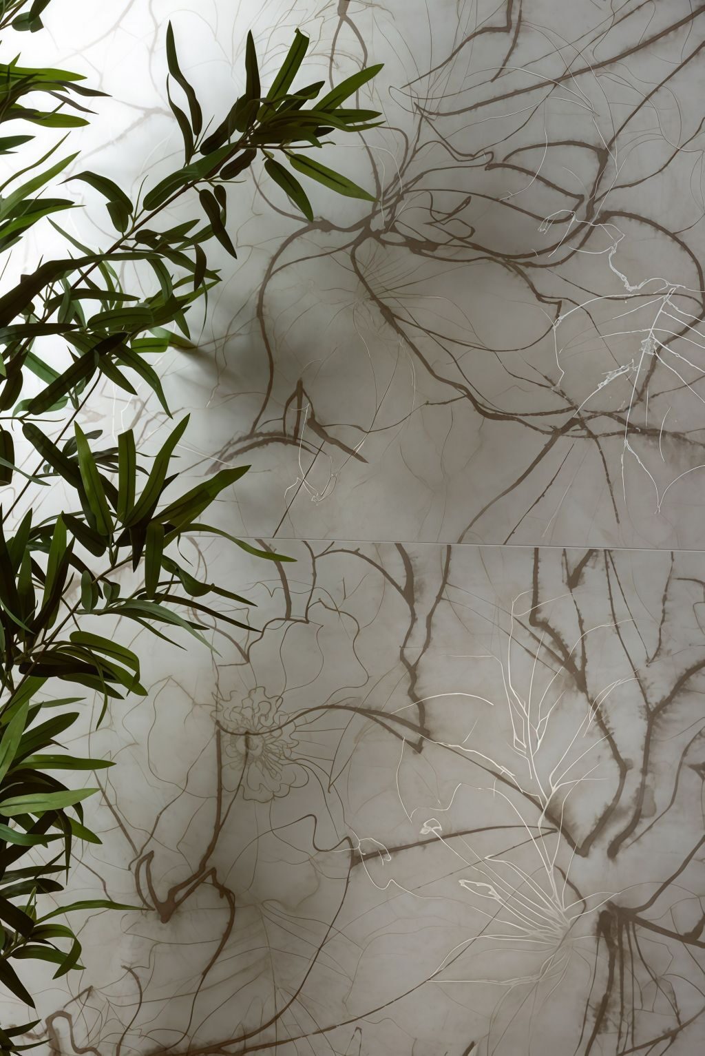 Серия Touch - AVE Ceramica