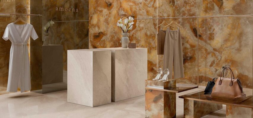 Гранитогрес Reflex - Shop -  AVE Ceramica