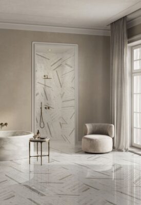 Гранитогрес Intarsi - Shop -  AVE Ceramica