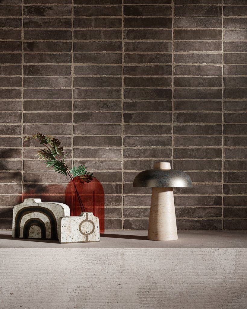 Серия Bit - AVE Ceramica