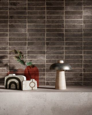 Серия Bit - Shop -  AVE Ceramica