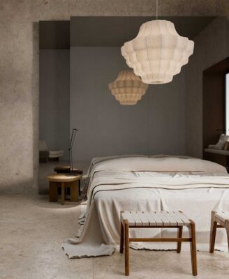 Гранитогрес Jura Mood - Shop -  AVE Ceramica