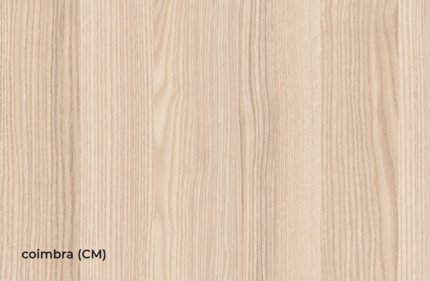 Шкаф за баня Bella – 60, 70, 80 - Shop -  AVE Ceramica