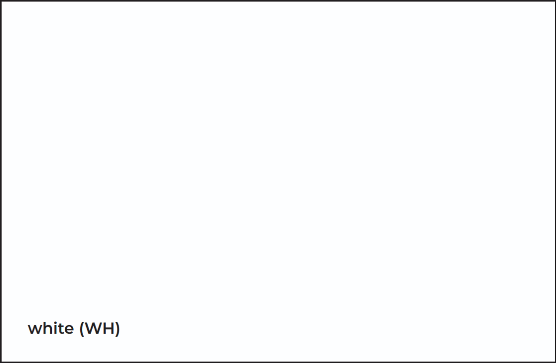 Горен шкаф за баня Bella – 60, 70, 80 - AVE Ceramica