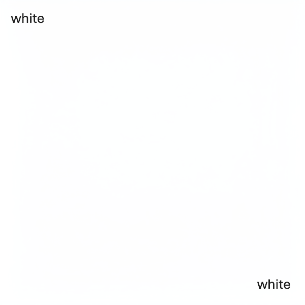 Шкаф за баня Evelin OUE II/2 – 55, 65, 80 - AVE Ceramica