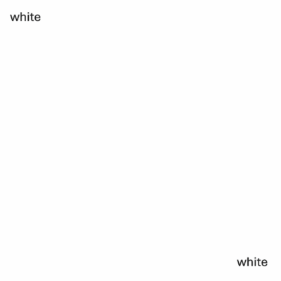 Шкаф за баня Evelin OUE II/2 – 55, 65, 80 - Shop -  AVE Ceramica