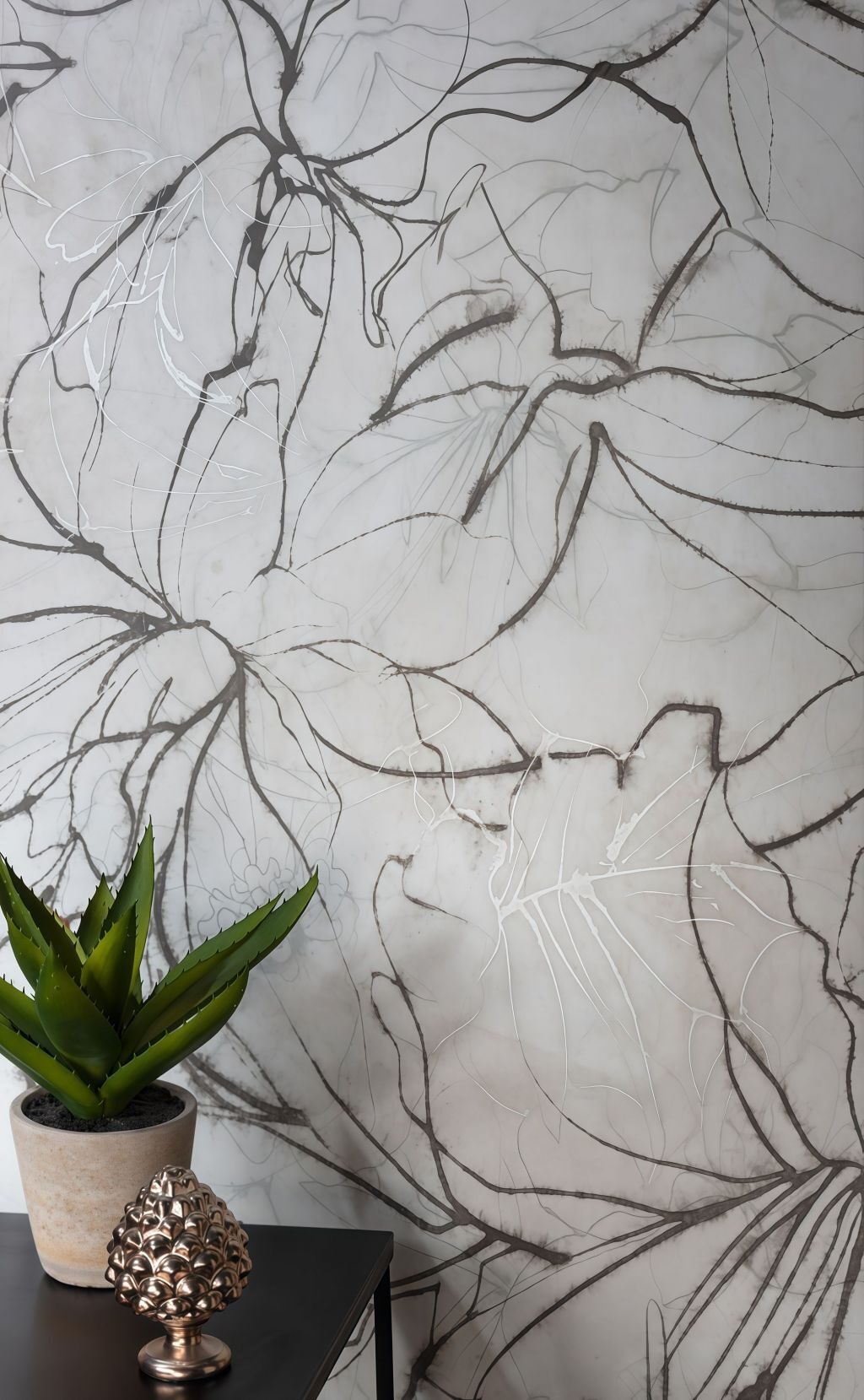 Серия Touch - AVE Ceramica