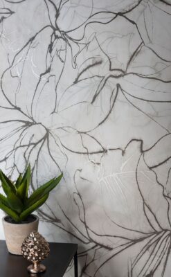 Серия Touch - Shop -  AVE Ceramica