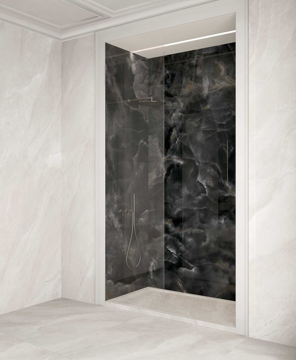 Гранитогрес Slaten Stone - AVE Ceramica