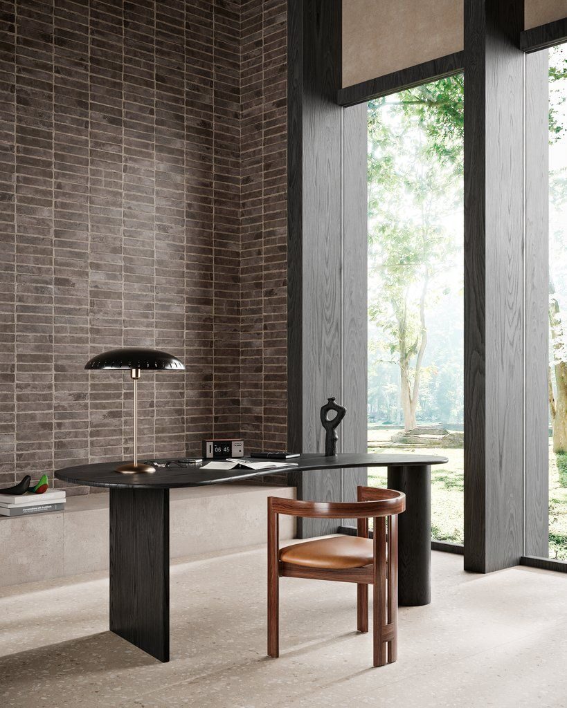 Серия Bit - AVE Ceramica