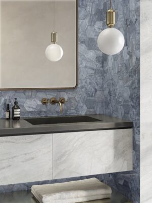 Серия Paradiso - Shop -  AVE Ceramica