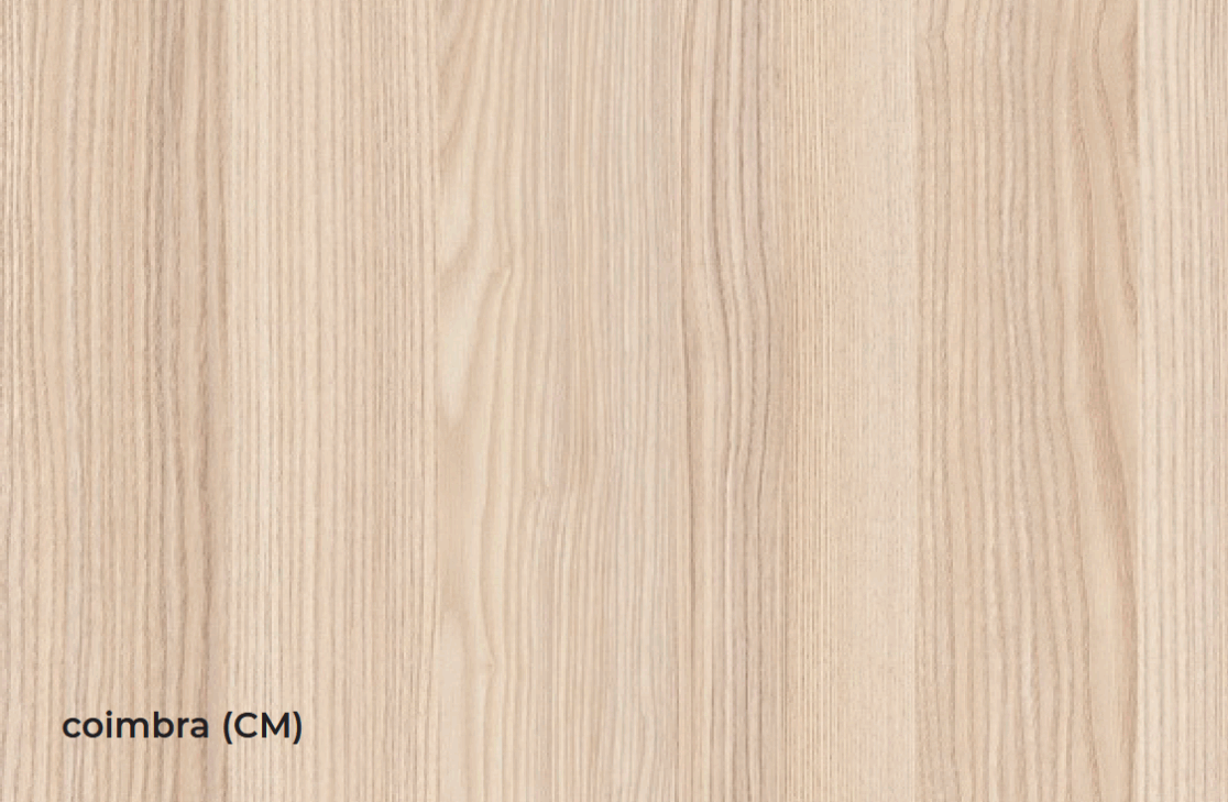 Шкаф колона за баня Bella B 1572/370 - AVE Ceramica