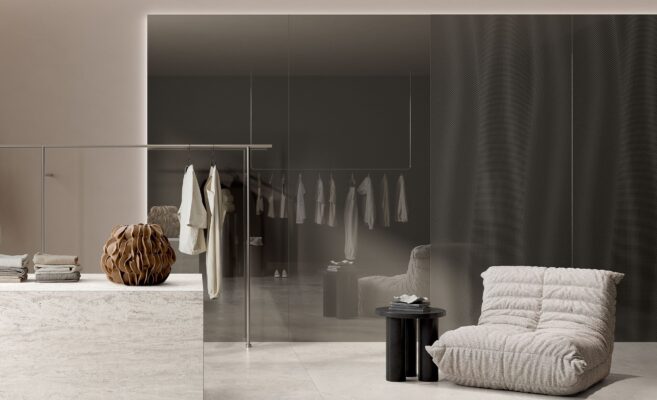 Гранитогрес Reflex - Shop -  AVE Ceramica