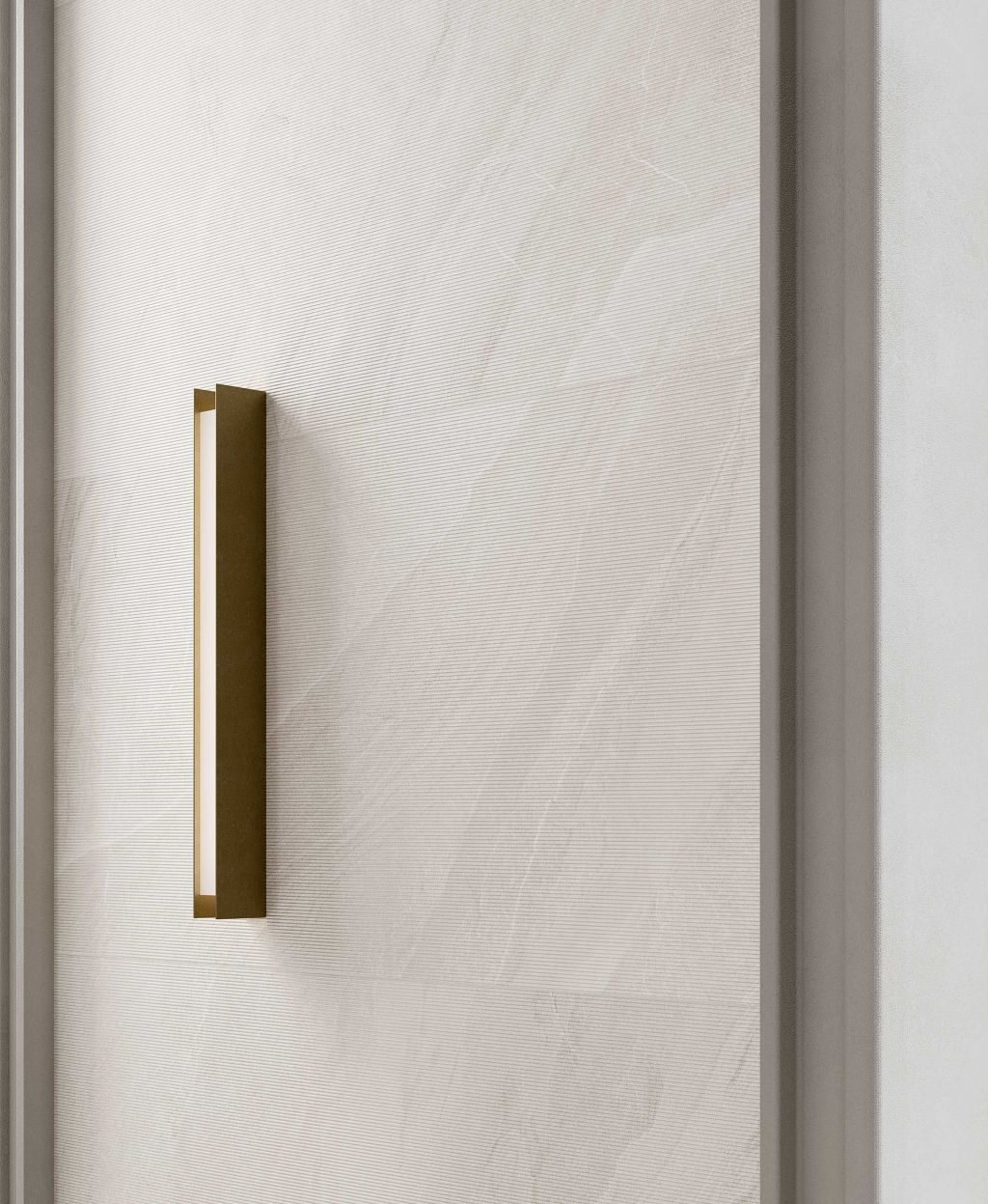 Гранитогрес Slaten Stone - AVE Ceramica