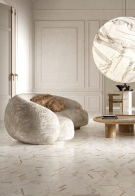 Гранитогрес Intarsi - Shop -  AVE Ceramica