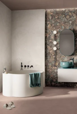 Серия Art Walls - Shop -  AVE Ceramica