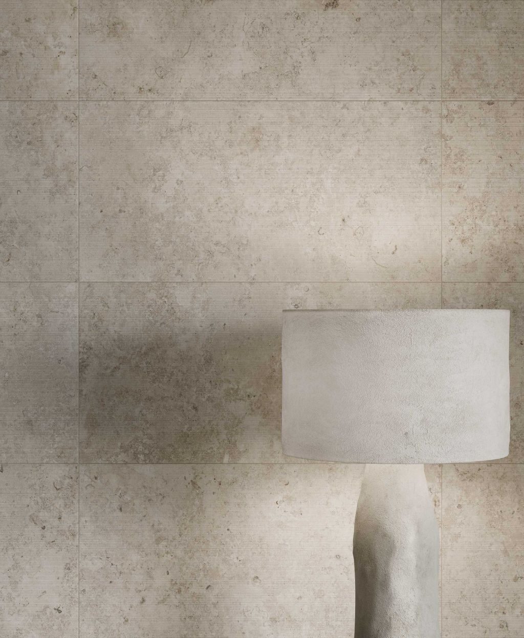 Гранитогрес Jura Mood - AVE Ceramica