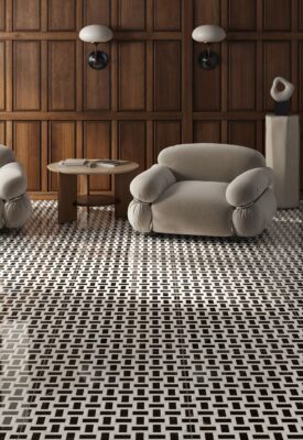 Гранитогрес Intarsi - Shop -  AVE Ceramica