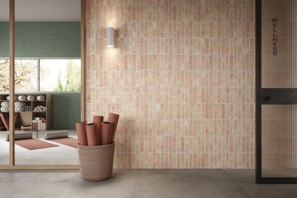 Серия Bit - Shop -  AVE Ceramica