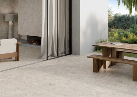 Гранитогрес Jura Mood - Shop -  AVE Ceramica